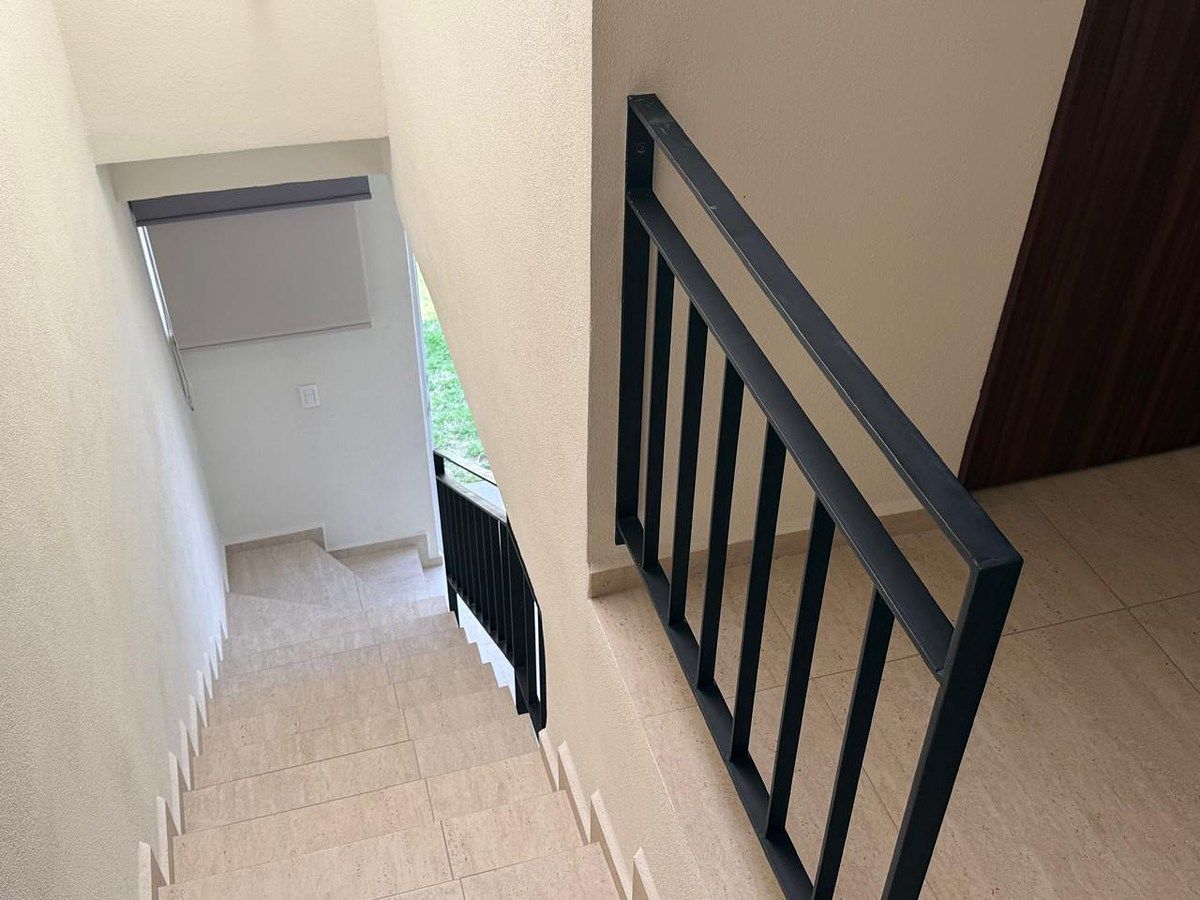 Casa en Las Canteras, Huixquilucan, foto 12 de 27