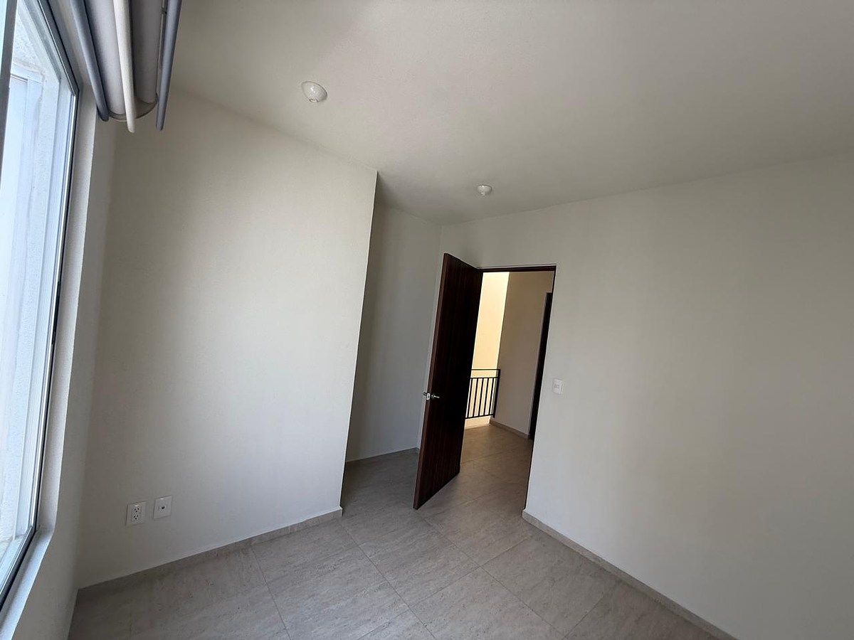 Casa en Las Canteras, Huixquilucan, foto 20 de 27