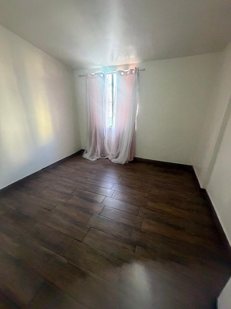Casa em Rinconada de Otay, Tijuana, foto 6 de 11