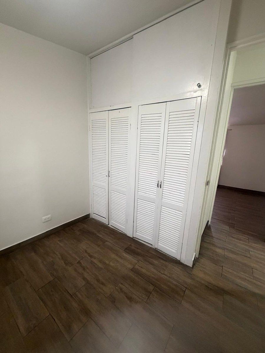Casa em Rinconada de Otay, Tijuana, foto 8 de 11