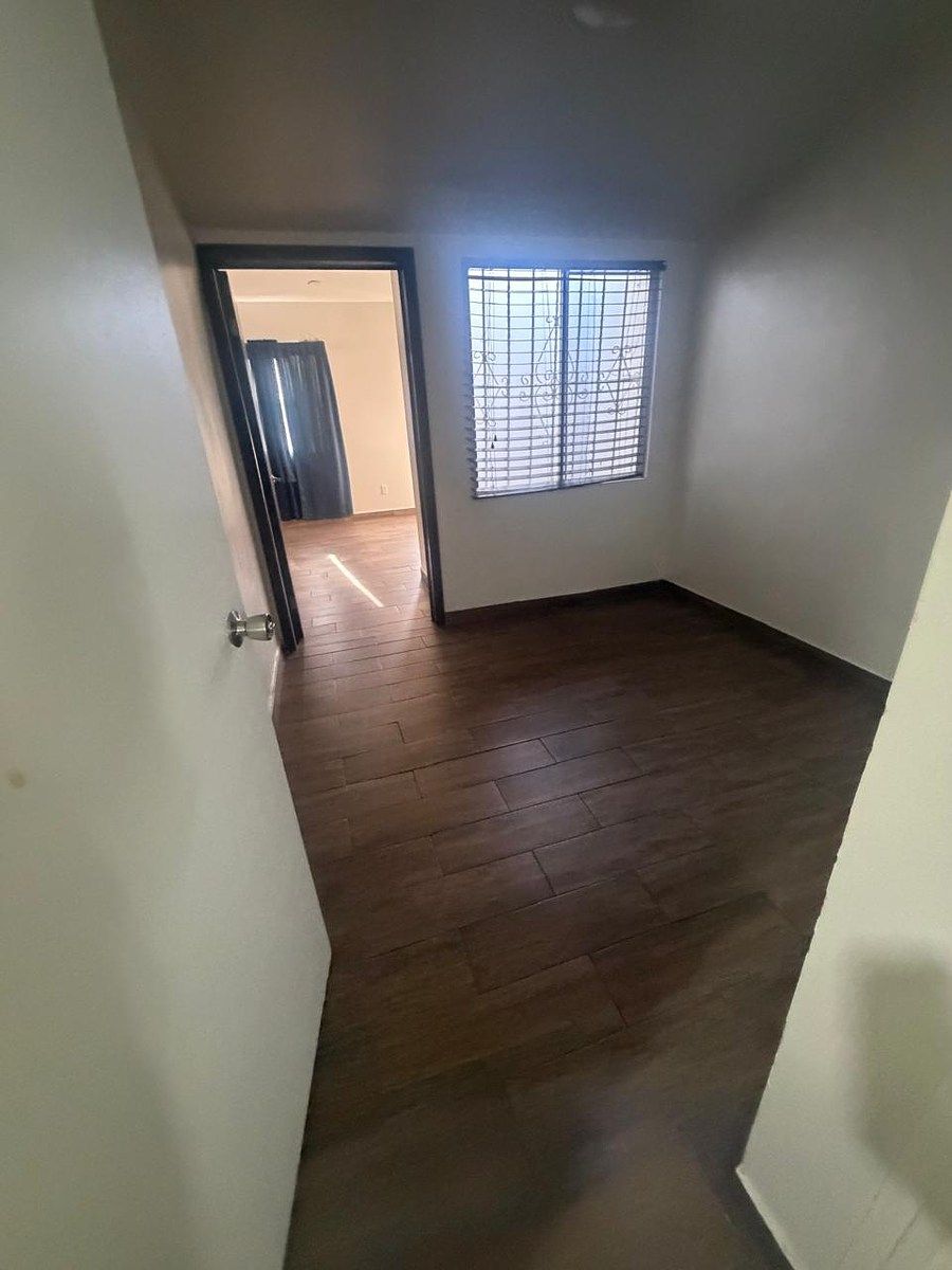 Casa em Rinconada de Otay, Tijuana, foto 10 de 11