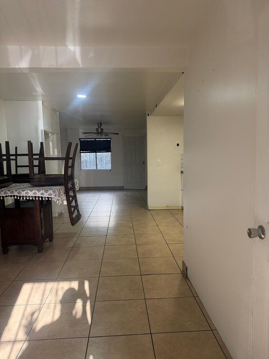 ALUGUEL | CASA EM RINCONADA OTAY, foto 1 de 11