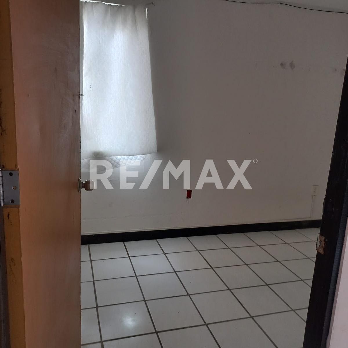 Casa en San Pedrito Peñuelas I, Querétaro, foto 5 de 16