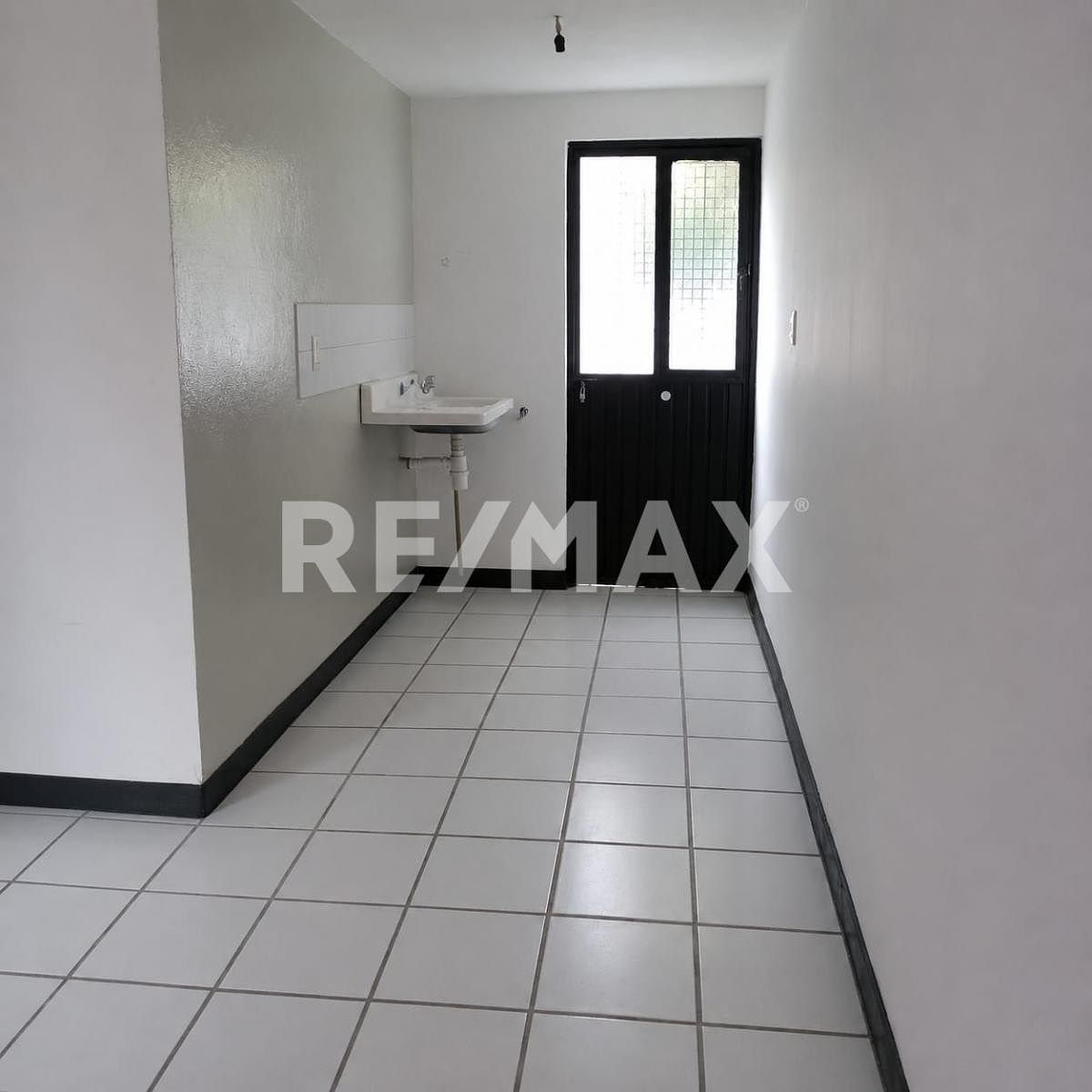 Casa en San Pedrito Peñuelas I, Querétaro, foto 3 de 16