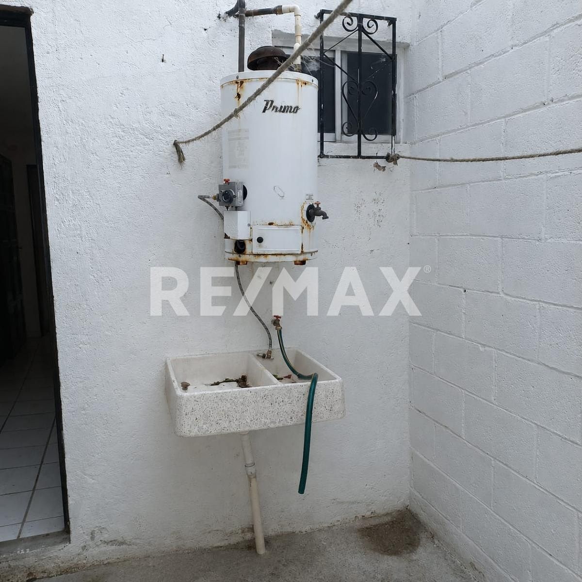 Casa en San Pedrito Peñuelas I, Querétaro, foto 9 de 16