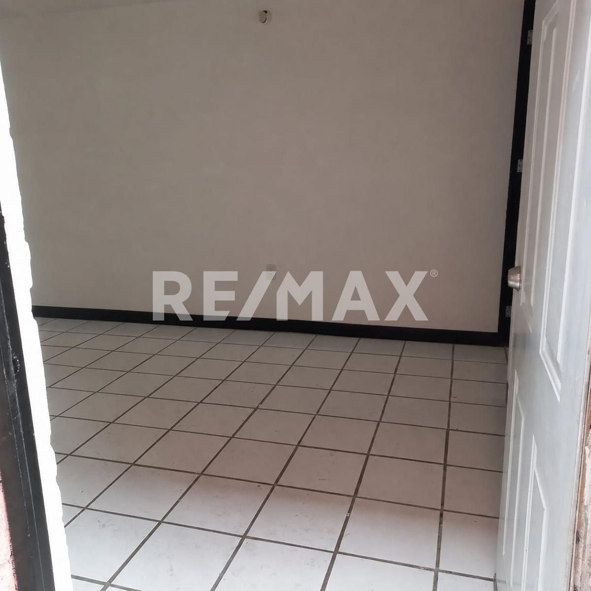 Casa en San Pedrito Peñuelas I, Querétaro, foto 10 de 16