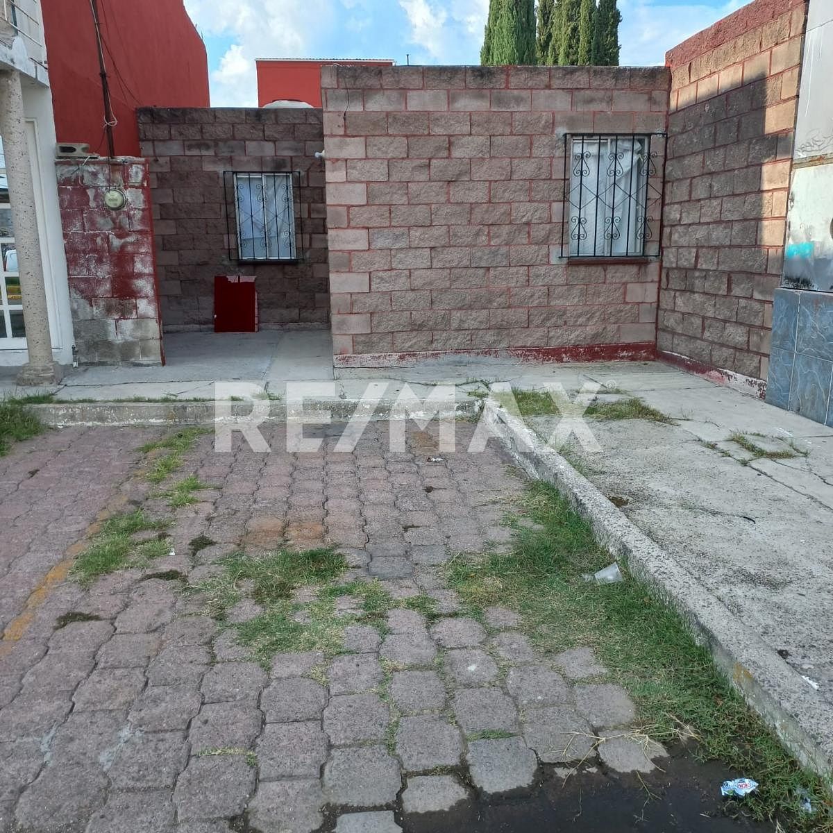 CASA EN RENTA, foto 1 de 16