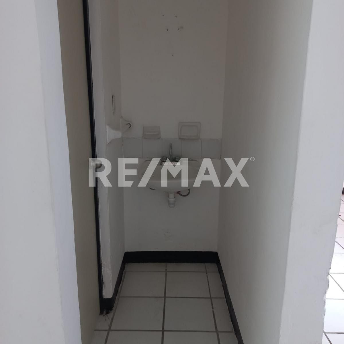 Casa en San Pedrito Peñuelas I, Querétaro, foto 12 de 16