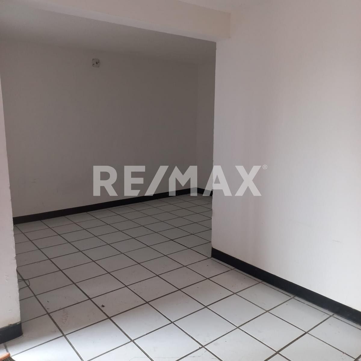 Casa en San Pedrito Peñuelas I, Querétaro, foto 14 de 16