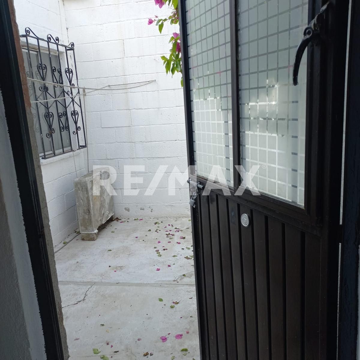 Casa en San Pedrito Peñuelas I, Querétaro, foto 4 de 16