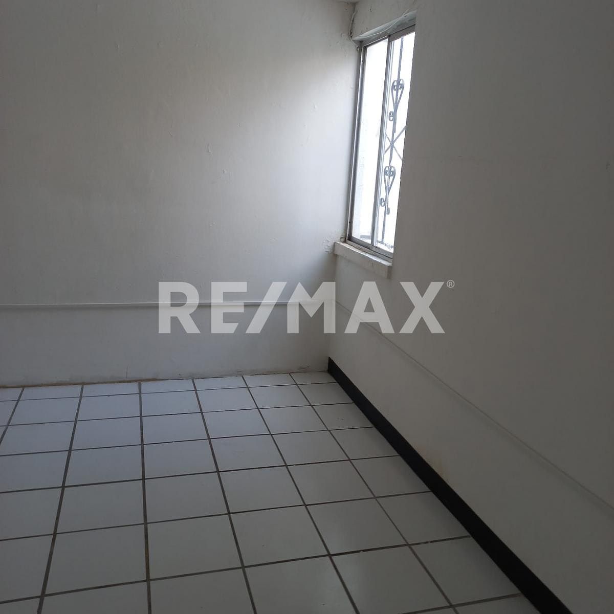 Casa en San Pedrito Peñuelas I, Querétaro, foto 15 de 16