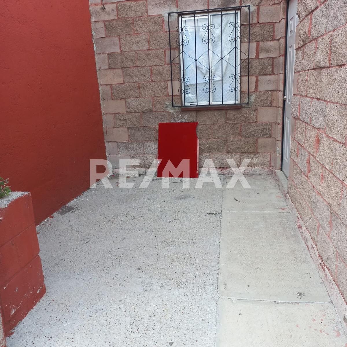 Casa en San Pedrito Peñuelas I, Querétaro, foto 2 de 16