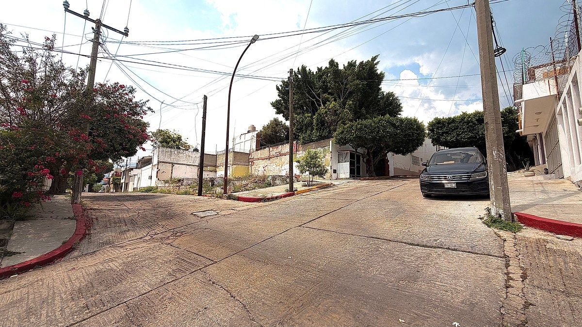 Lot in La Lomita, Tuxtla Gutiérrez, photo 4 of 13