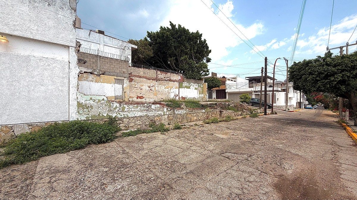 Lot in La Lomita, Tuxtla Gutiérrez, photo 5 of 13