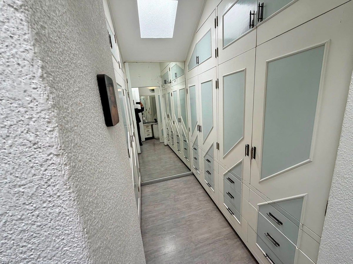 Casa en Parque del Pedregal, Tlalpan, foto 2 de 31
