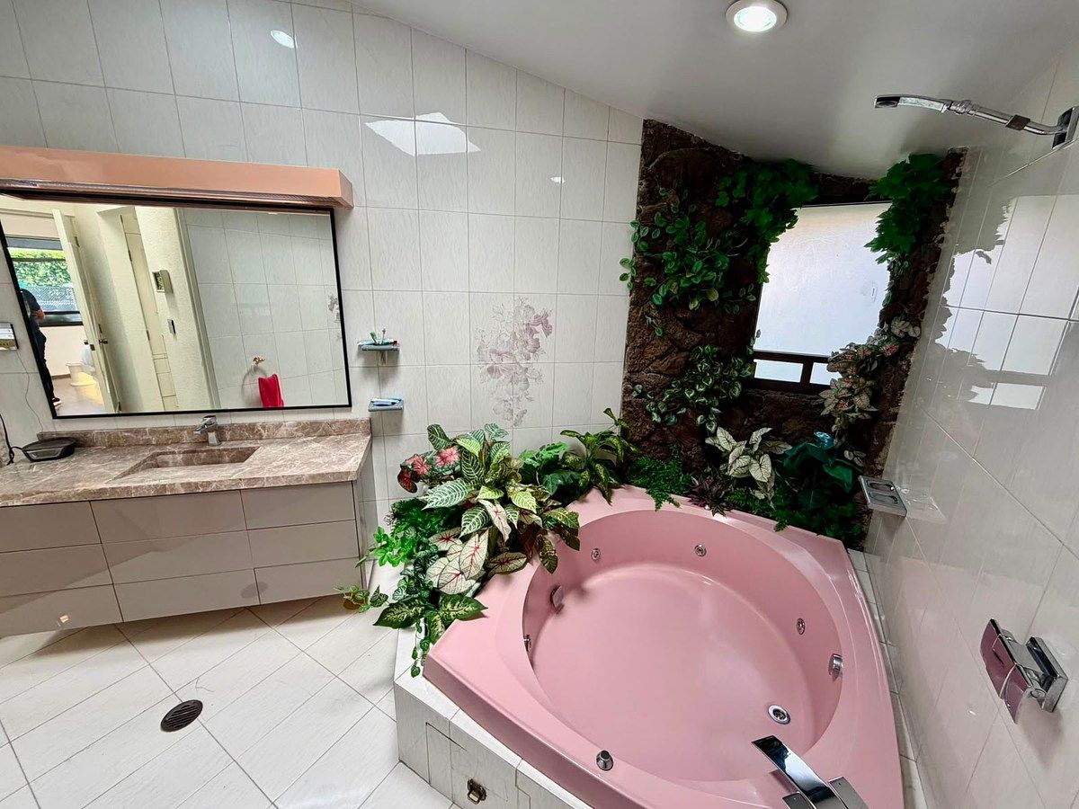 Casa en Parque del Pedregal, Tlalpan, foto 4 de 31