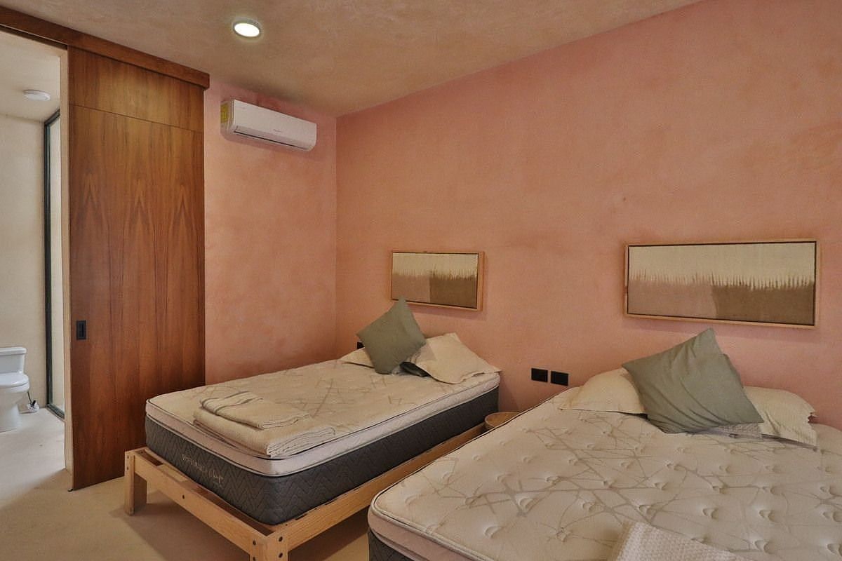 House in Mérida Centro, Mérida, photo 20 of 50