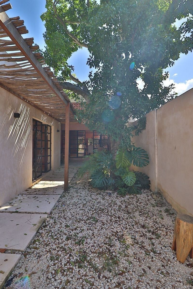 House in Mérida Centro, Mérida, photo 24 of 50