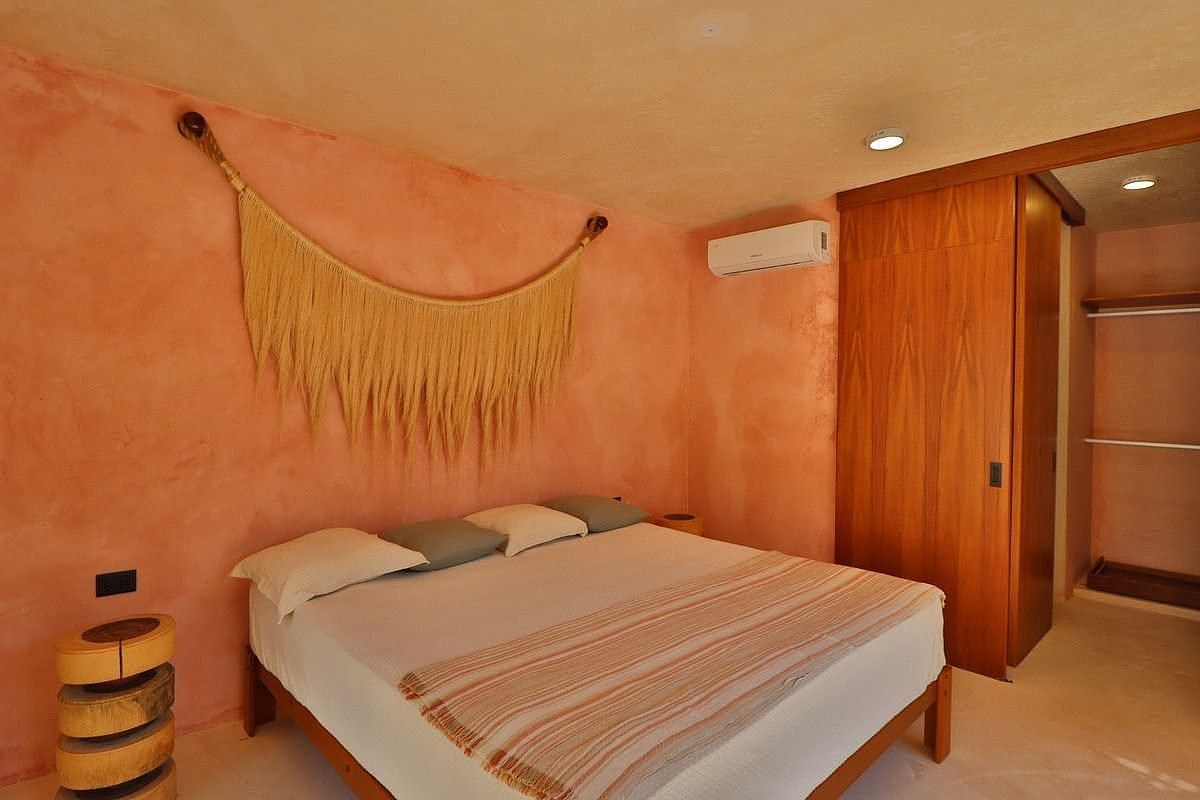 House in Mérida Centro, Mérida, photo 25 of 50