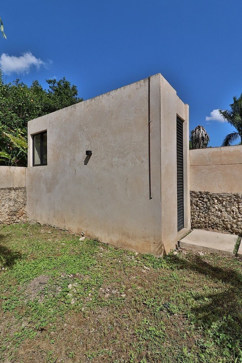 House in Mérida Centro, Mérida, photo 41 of 50
