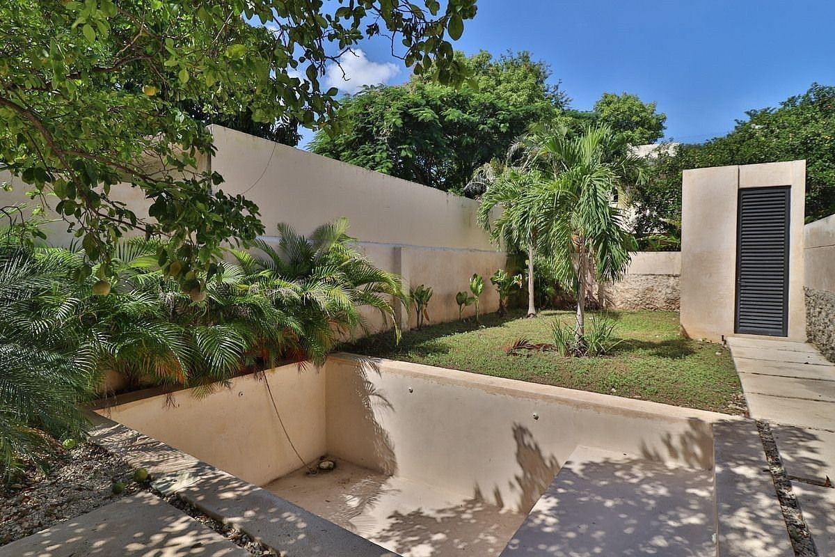 House in Mérida Centro, Mérida, photo 43 of 50