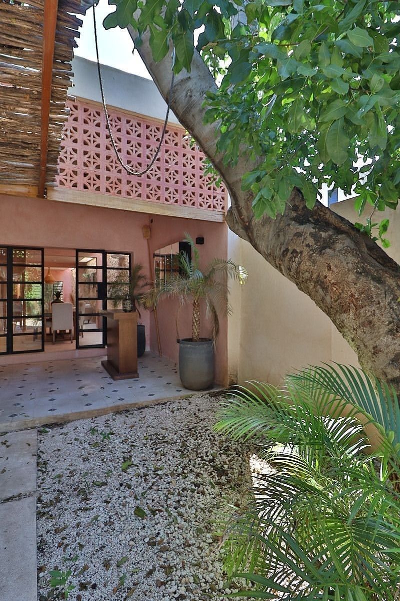 House in Mérida Centro, Mérida, photo 45 of 50