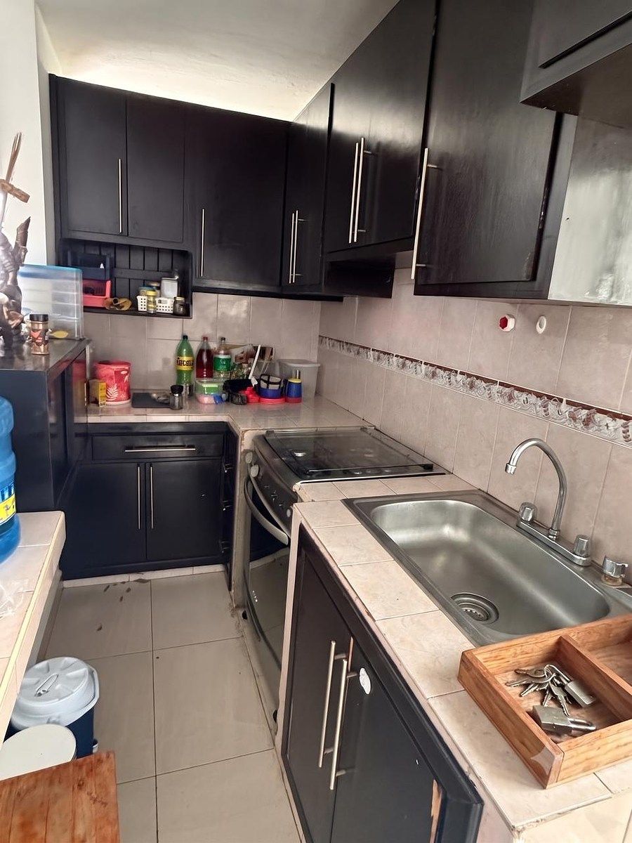 Casa em 24 de Junio, Tuxtla Gutiérrez, foto 6 de 14