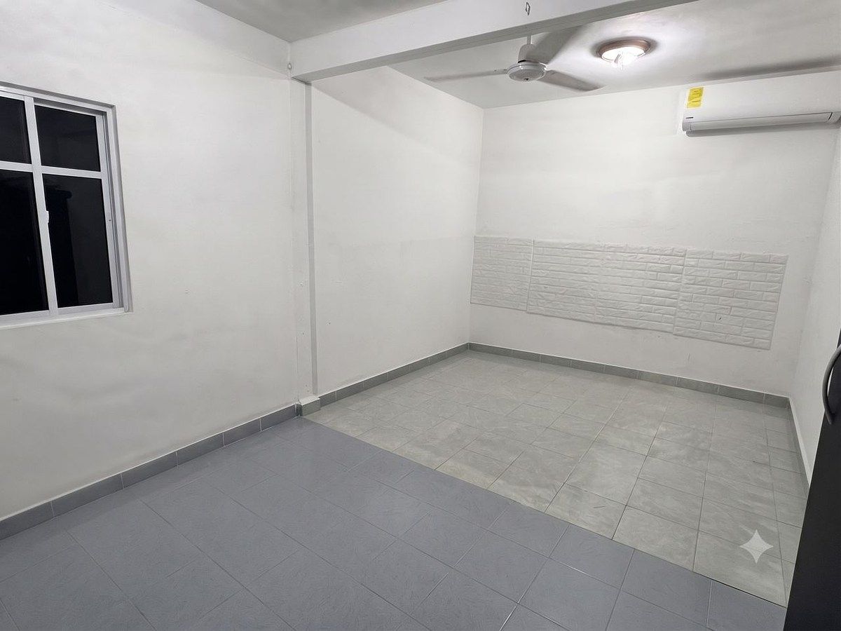 Casa em 24 de Junio, Tuxtla Gutiérrez, foto 4 de 14