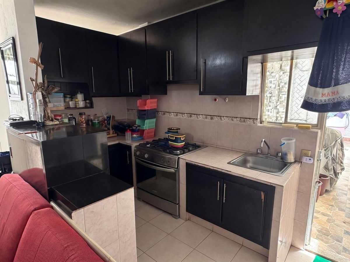 Casa em 24 de Junio, Tuxtla Gutiérrez, foto 7 de 14