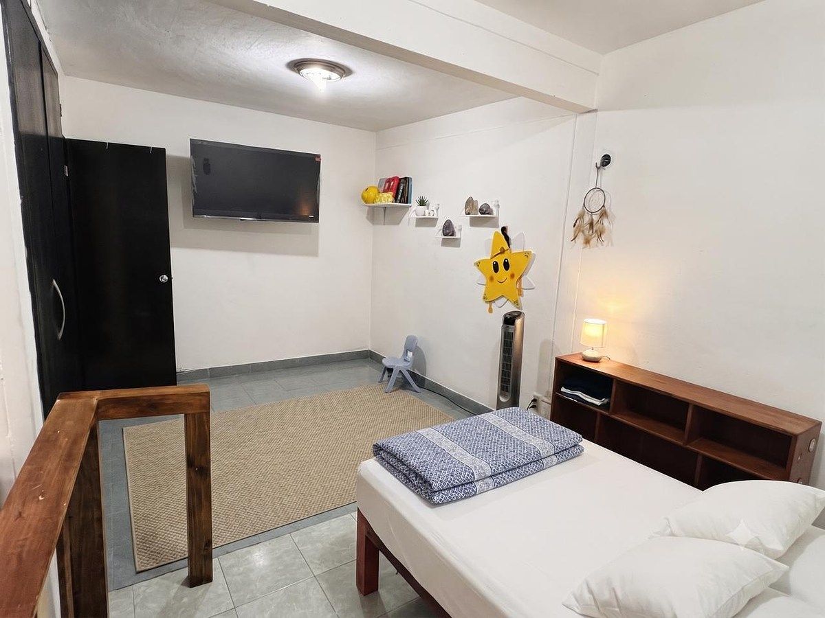 Casa em 24 de Junio, Tuxtla Gutiérrez, foto 10 de 14