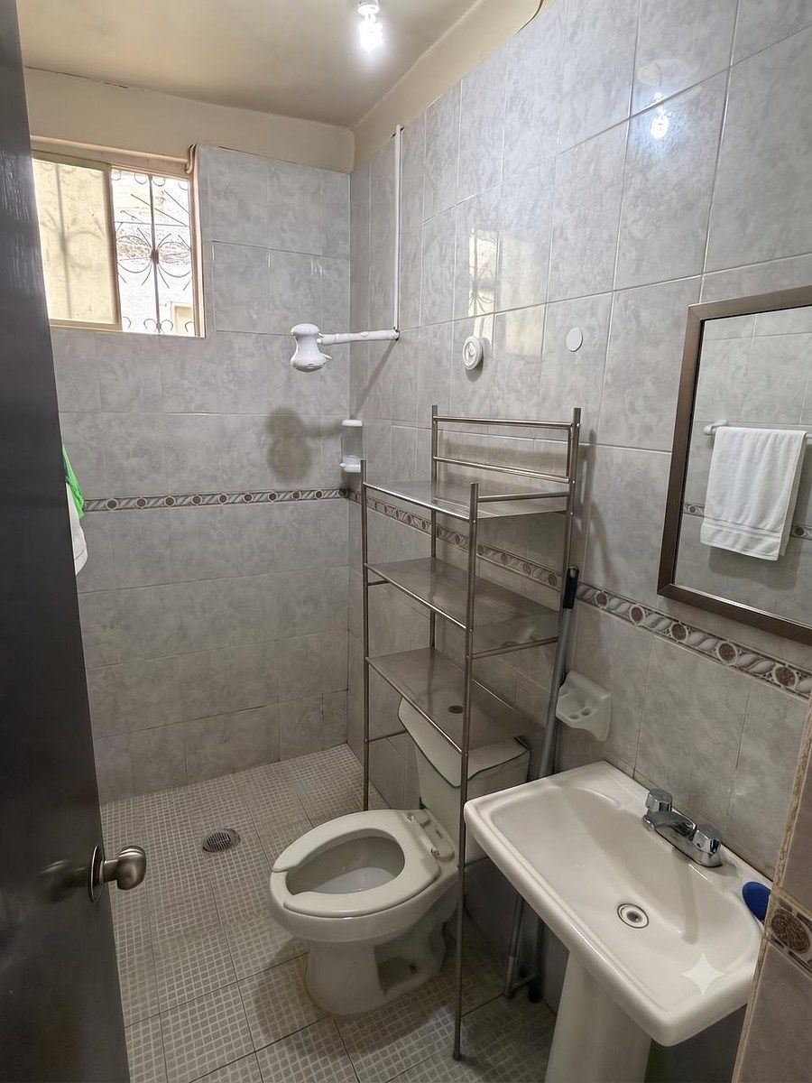 Casa em 24 de Junio, Tuxtla Gutiérrez, foto 9 de 14