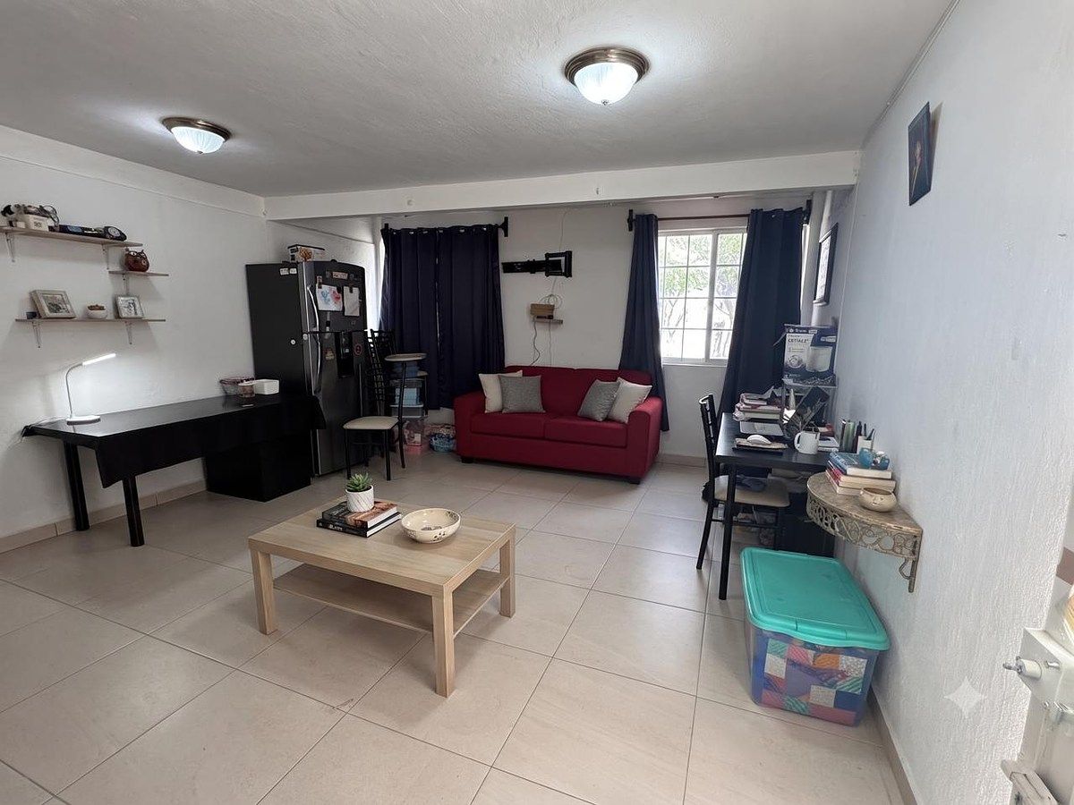 Casa em 24 de Junio, Tuxtla Gutiérrez, foto 5 de 14