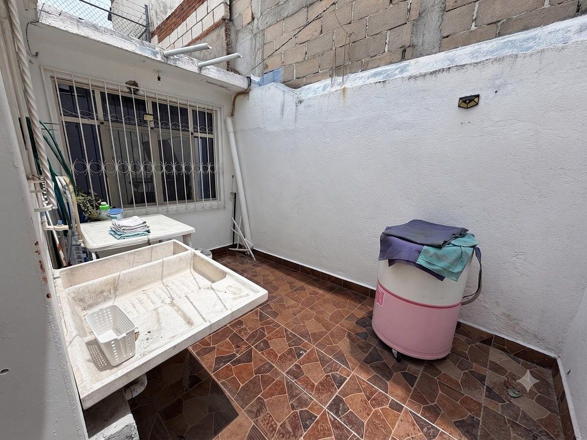 Casa em 24 de Junio, Tuxtla Gutiérrez, foto 13 de 14