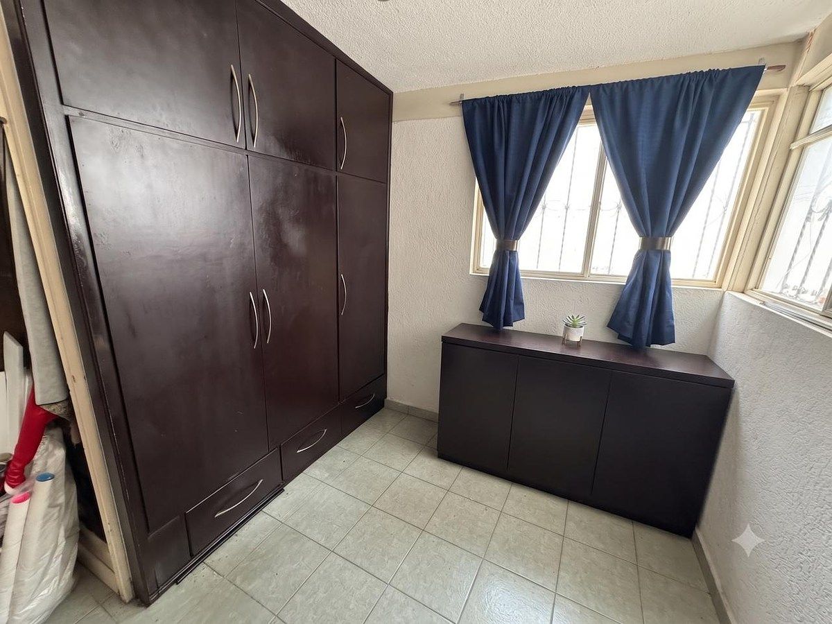 Casa em 24 de Junio, Tuxtla Gutiérrez, foto 12 de 14