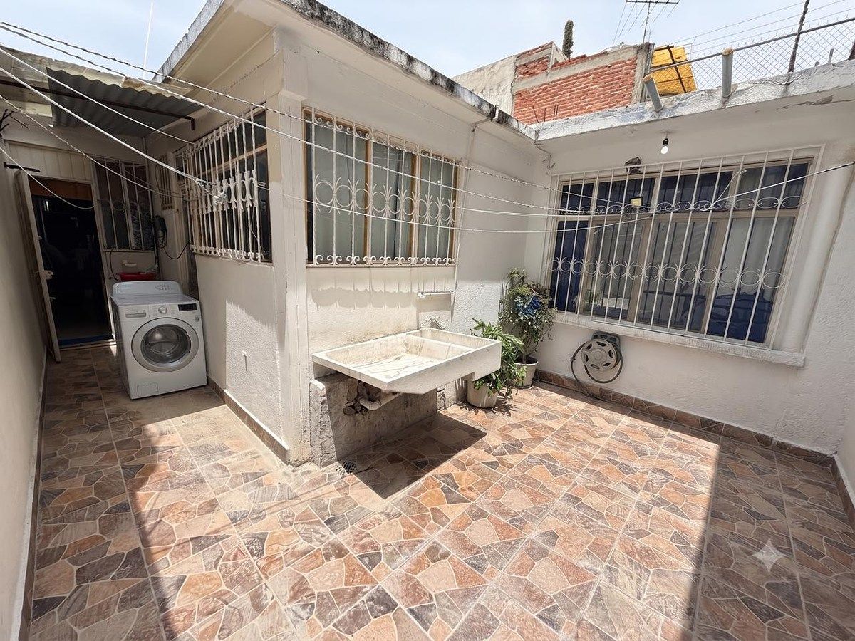 Casa em 24 de Junio, Tuxtla Gutiérrez, foto 14 de 14