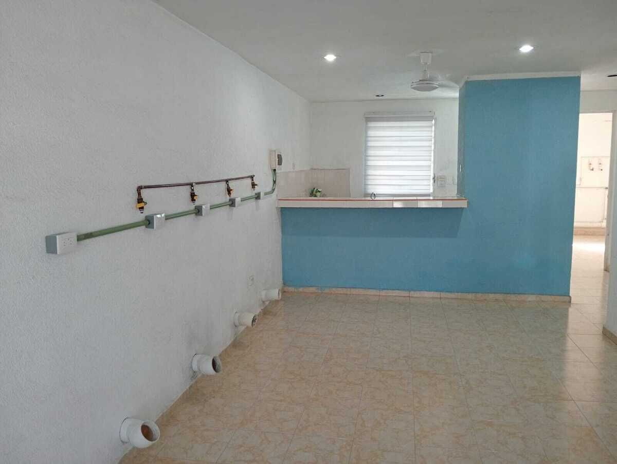 Casa em La Herradura, Mérida, foto 3 de 12