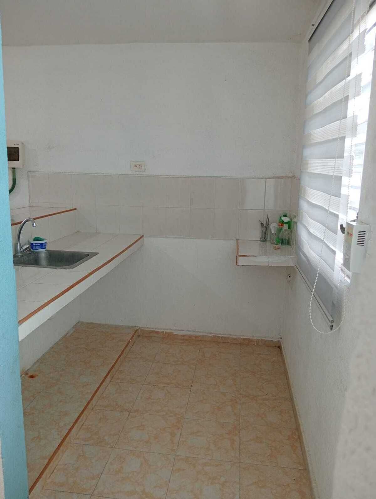 Casa em La Herradura, Mérida, foto 4 de 12