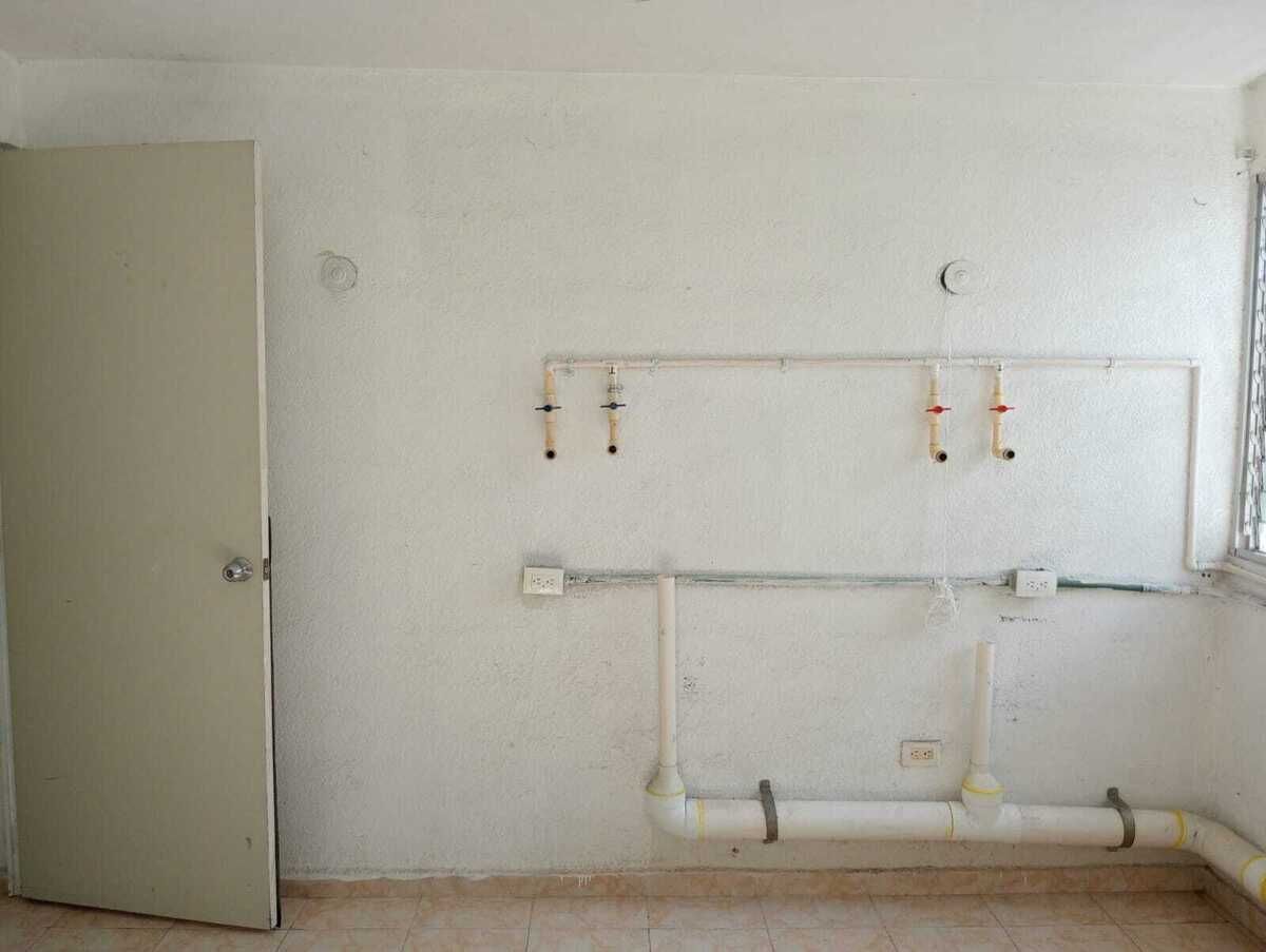 Casa em La Herradura, Mérida, foto 5 de 12