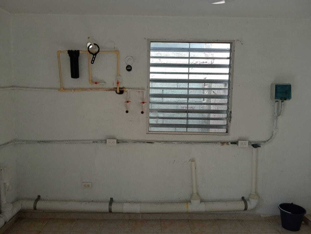 Casa em La Herradura, Mérida, foto 6 de 12