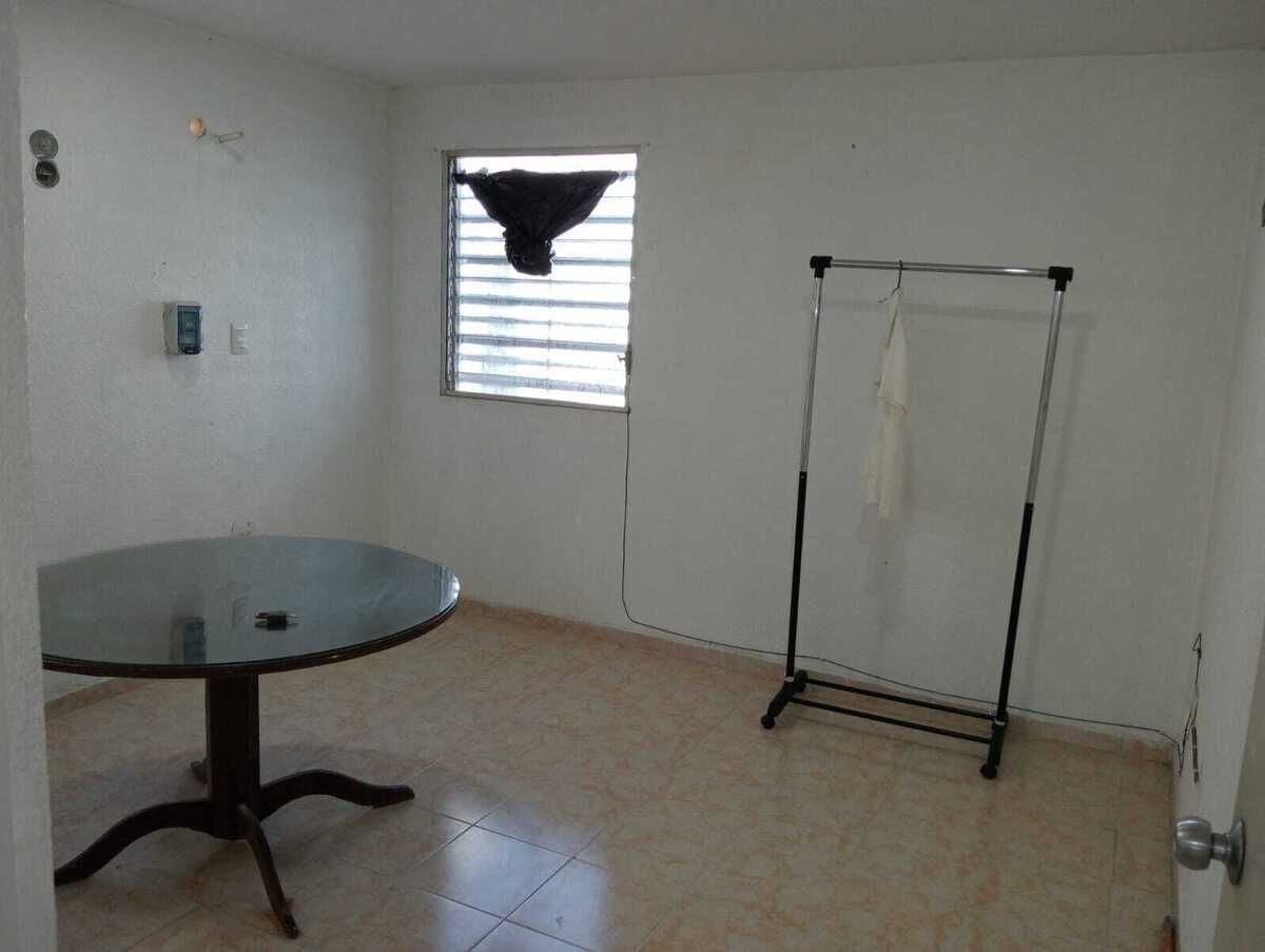 Casa em La Herradura, Mérida, foto 7 de 12