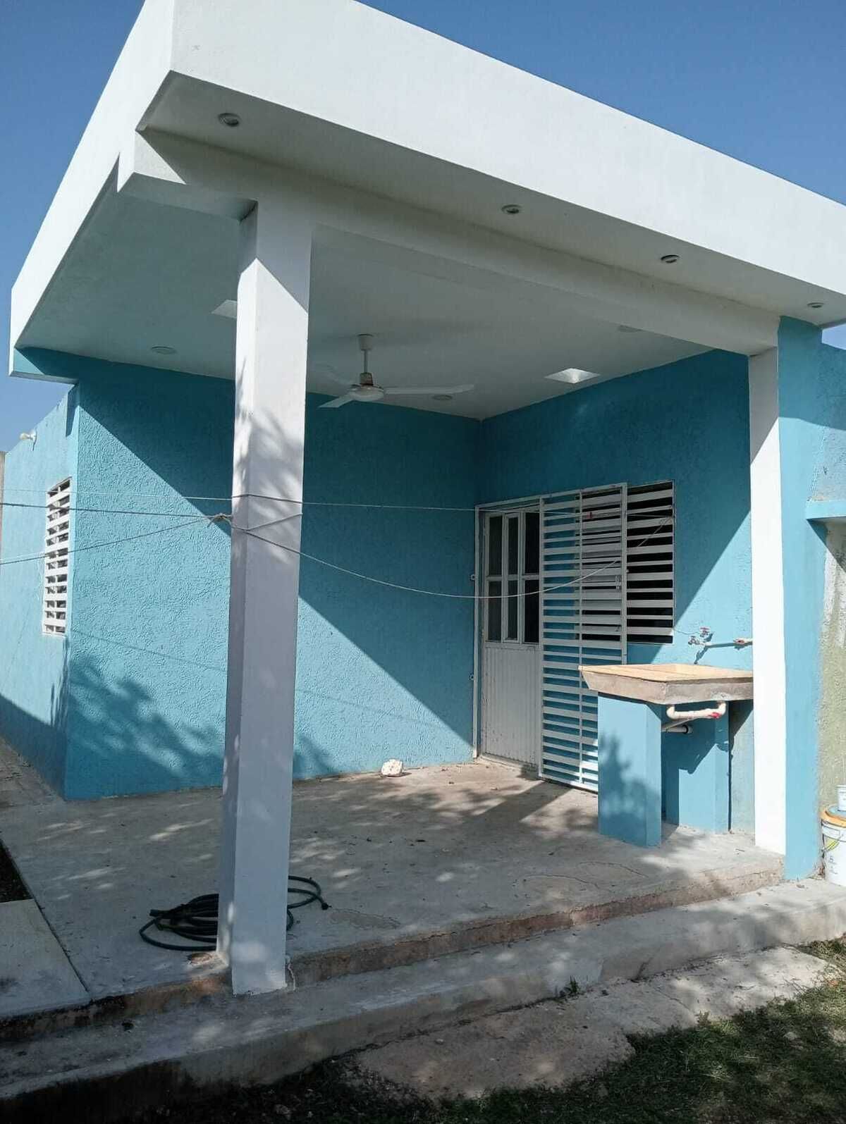 Casa em La Herradura, Mérida, foto 11 de 12