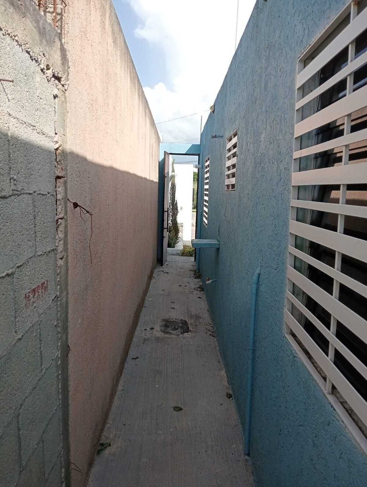 Casa em La Herradura, Mérida, foto 12 de 12