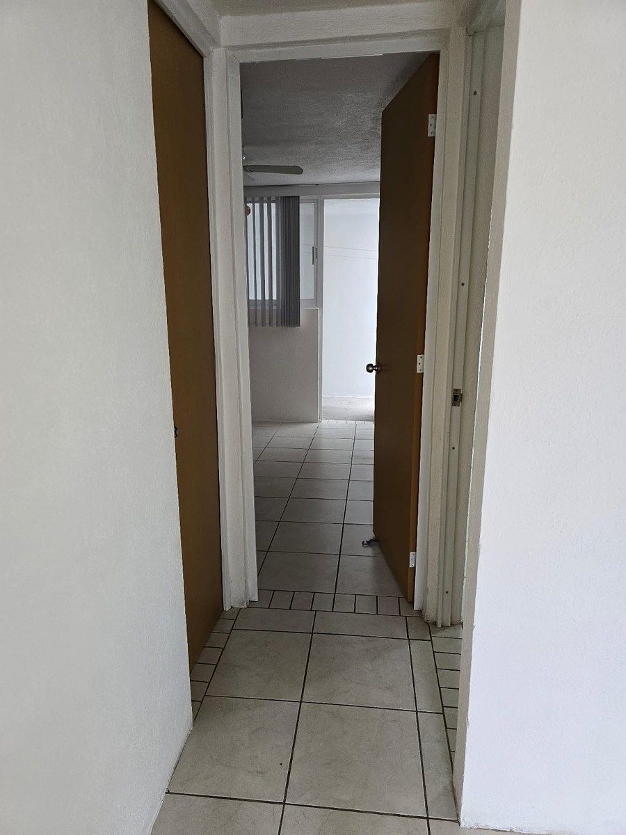 Apartamento em Lomas del Paraíso 1a. Sección, Guadalajara, foto 2 de 17