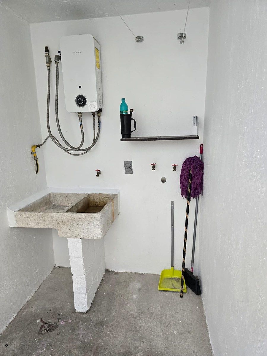Apartamento em Lomas del Paraíso 1a. Sección, Guadalajara, foto 10 de 17