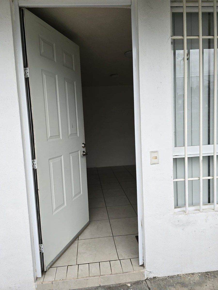 Apartamento em Lomas del Paraíso 1a. Sección, Guadalajara, foto 4 de 17