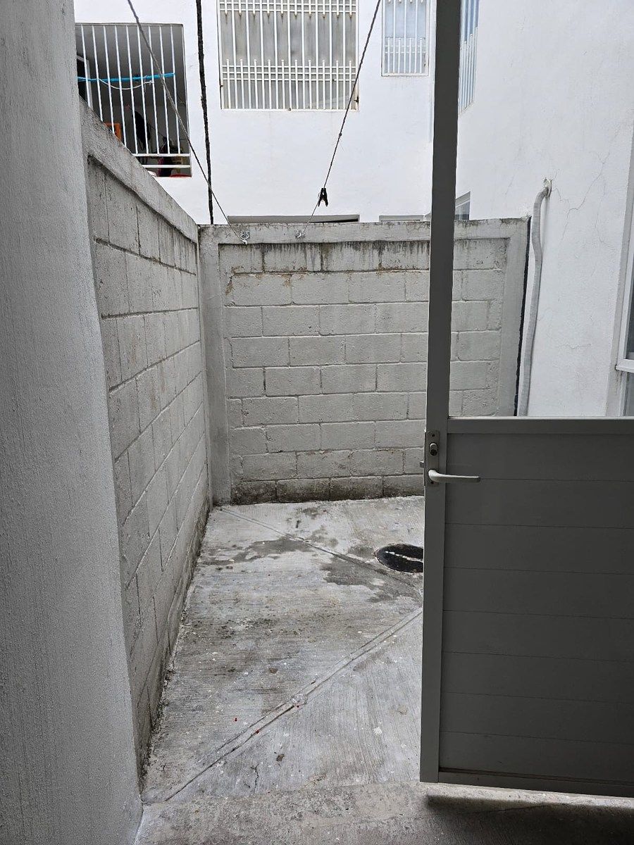 Apartamento em Lomas del Paraíso 1a. Sección, Guadalajara, foto 5 de 17