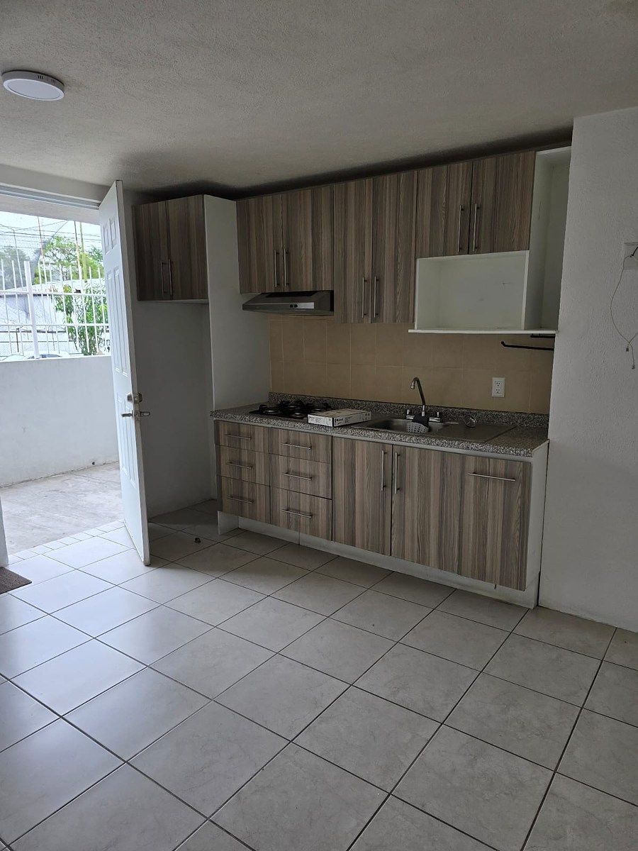 Apartamento em Lomas del Paraíso 1a. Sección, Guadalajara, foto 6 de 17