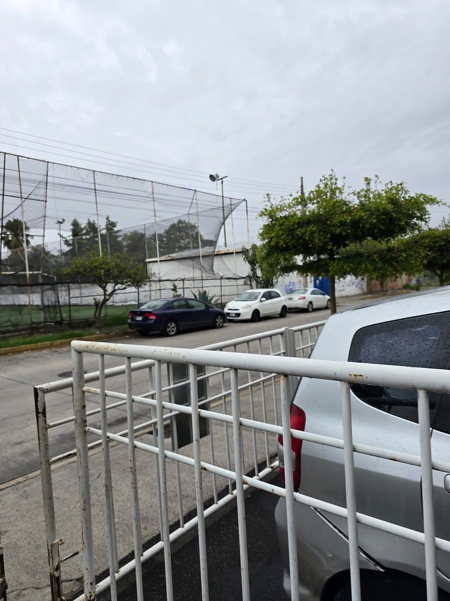 Apartamento em Lomas del Paraíso 1a. Sección, Guadalajara, foto 7 de 17
