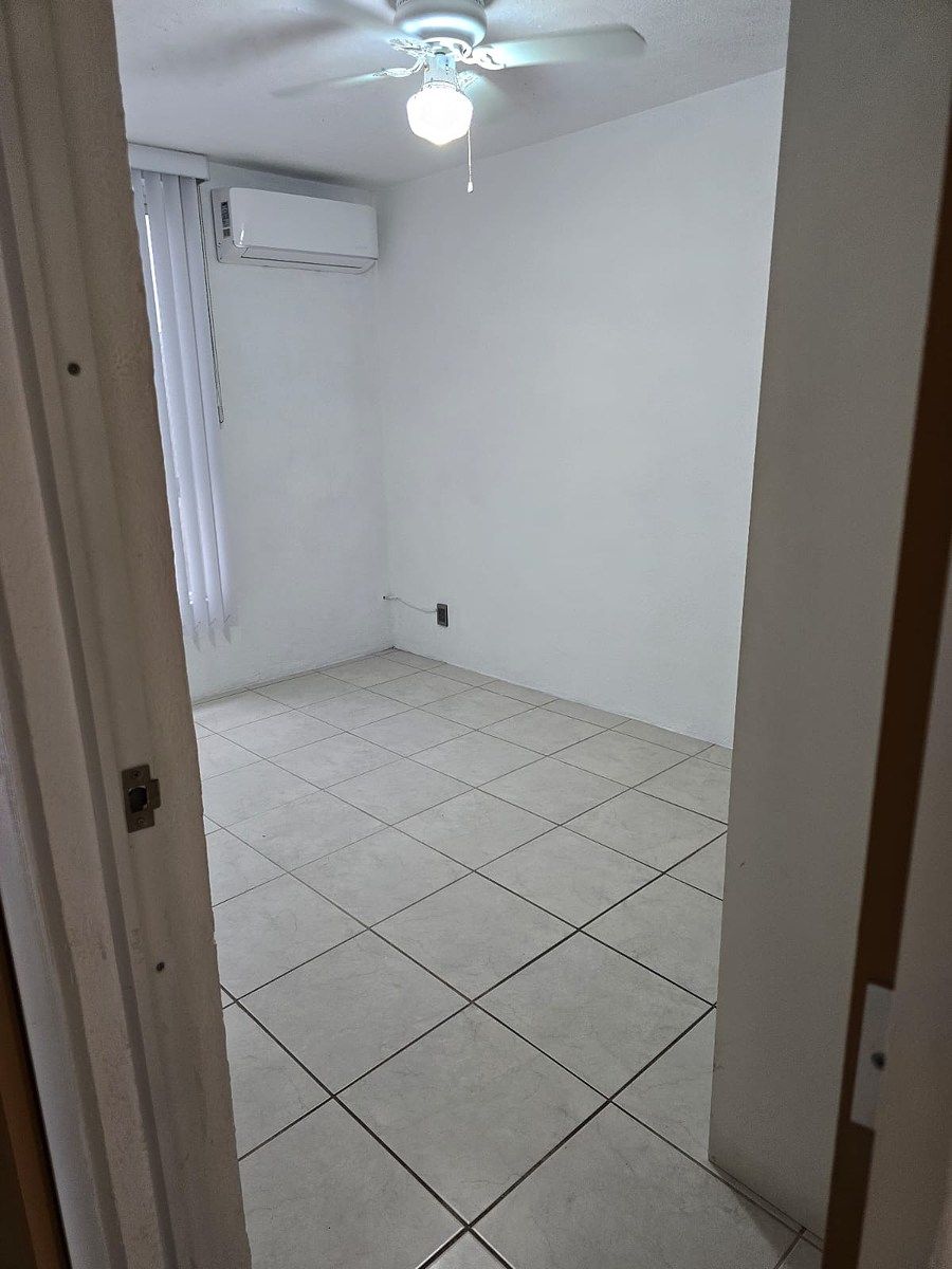 Apartamento em Lomas del Paraíso 1a. Sección, Guadalajara, foto 8 de 17