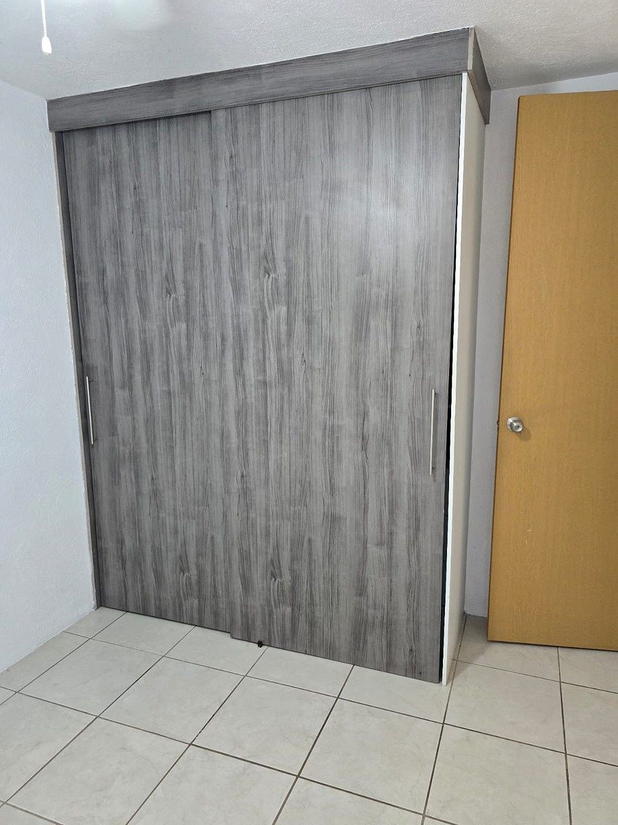 Apartamento em Lomas del Paraíso 1a. Sección, Guadalajara, foto 9 de 17